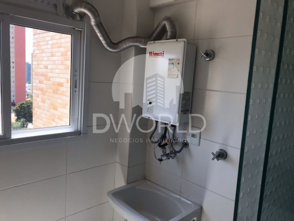 Imagem Imóvel com 3 Quartos à Venda, 82 m² em Vila Guiomar - Santo André Imagem Imóvel com 3 Quartos à Venda, 82 m² em Vila Guiomar - Santo André