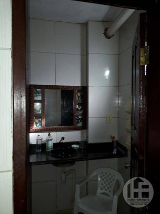 Imagem Casa com 2 Quartos à Venda, 230 m² em Bairro Novo - Olinda