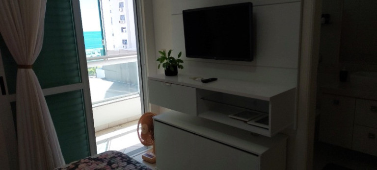 Imagem Apartamento com 3 Quartos à Venda, 115 m² em Centro - Balneário Camboriú Imagem Apartamento com 3 Quartos à Venda, 115 m² em Centro - Balneário Camboriú