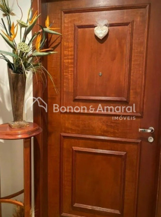 Imagem Apartamento com 3 Quartos à Venda, 145 m² em Cambuí - Campinas Imagem Apartamento com 3 Quartos à Venda, 145 m² em Cambuí - Campinas