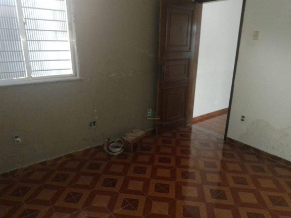 Imagem Casa com 4 Quartos à Venda, 150 m² em Largo Do Barradas - Niterói