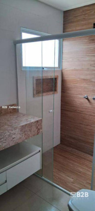 Imagem Casa com 2 Quartos à Venda, 204 m² em Morada Do Sol - Piratininga Imagem Casa com 2 Quartos à Venda, 204 m² em Morada Do Sol - Piratininga