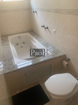 Imagem Sobrado com 4 Quartos à Venda, 227 m² em Campestre - Santo André Imagem Sobrado com 4 Quartos à Venda, 227 m² em Campestre - Santo André