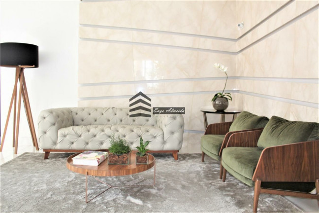 Imagem Apartamento com 3 Quartos à Venda, 215 m² em Jardins - São Paulo Imagem Apartamento com 3 Quartos à Venda, 215 m² em Jardins - São Paulo
