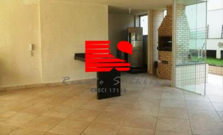 Imagem Apartamento com 3 Quartos à Venda, 100 m² em Santa Inês - Belo Horizonte Imagem Apartamento com 3 Quartos à Venda, 100 m² em Santa Inês - Belo Horizonte