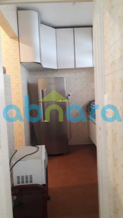 Imagem Apartamento com 3 Quartos à Venda, 130 m² em Copacabana - Rio De Janeiro Imagem Apartamento com 3 Quartos à Venda, 130 m² em Copacabana - Rio De Janeiro