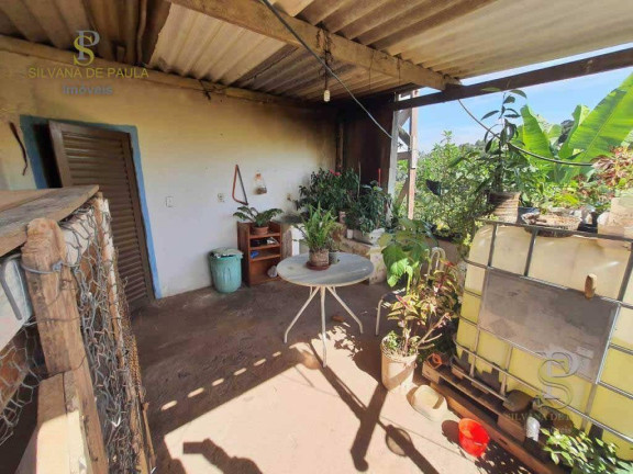 Imagem Terreno à Venda, 2.697 m² em Jundiaizinho - Mairiporã Imagem Terreno à Venda, 2.697 m² em Jundiaizinho - Mairiporã