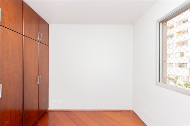 Imagem Apartamento com 3 Quartos à Venda, 61 m² em Itaquera - São Paulo