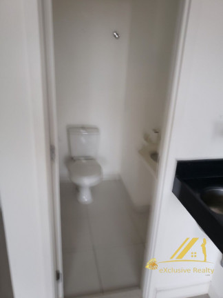 Imagem Sala Comercial à Venda, 30 m² em Caminho Das árvores - Salvador Imagem Sala Comercial à Venda, 30 m² em Caminho Das árvores - Salvador