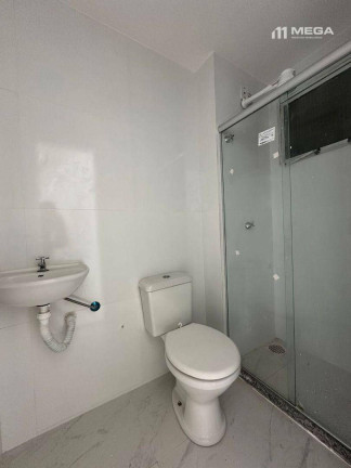 Imagem Apartamento com 2 Quartos à Venda, 60 m² em Santa Inês - Vila Velha