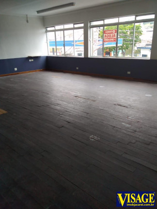 Imagem Sala Comercial para Alugar,  em Centro - Jacareí