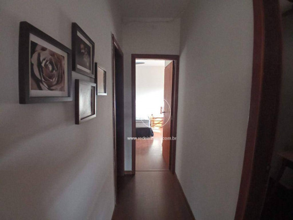 Imagem Casa com 4 Quartos para Alugar, 300 m² em Serra Da Moeda - Brumadinho