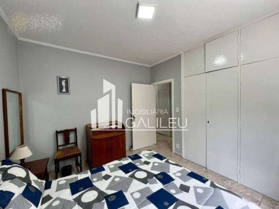 Imagem Casa com 3 Quartos à Venda, 199 m² em Jardim Santa Genebra - Campinas Imagem Casa com 3 Quartos à Venda, 199 m² em Jardim Santa Genebra - Campinas