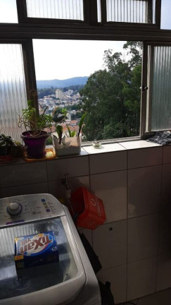 Imagem Apartamento com 3 Quartos à Venda, em água Fria - São Paulo Imagem Apartamento com 3 Quartos à Venda, em água Fria - São Paulo