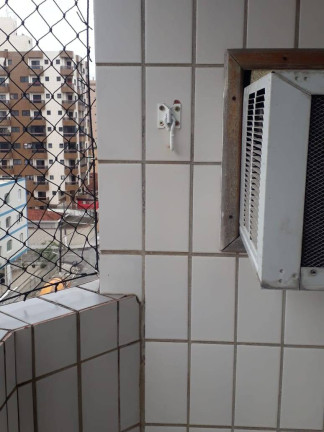 Imagem Apartamento com 1 Quarto à Venda, 71 m² em Ocian - Praia Grande Imagem Apartamento com 1 Quarto à Venda, 71 m² em Ocian - Praia Grande