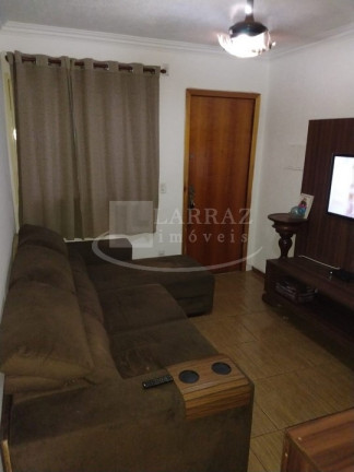 Imagem Imóvel com 2 Quartos à Venda, 48 m² em Jardim João Rossi - Ribeirão Preto Imagem Imóvel com 2 Quartos à Venda, 48 m² em Jardim João Rossi - Ribeirão Preto
