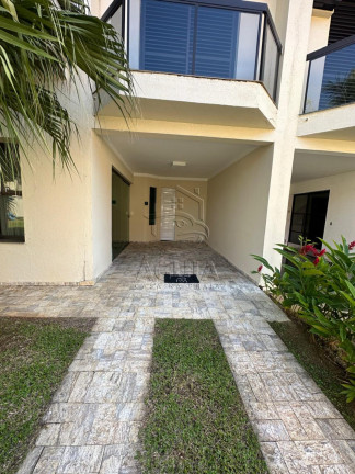 Casa de Condomínio com 4 Quartos à Venda, 150 m² em Enseada - Ubatuba