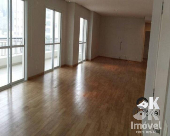 Imagem Apartamento com 3 Quartos à Venda, 268 m² em Jardim Paulista - São Paulo Imagem Apartamento com 3 Quartos à Venda, 268 m² em Jardim Paulista - São Paulo