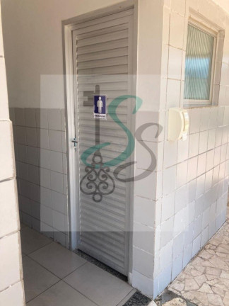 Imagem Imóvel com 2 Quartos à Venda, 45 m² em Jardim Virgínia - Guarujá
