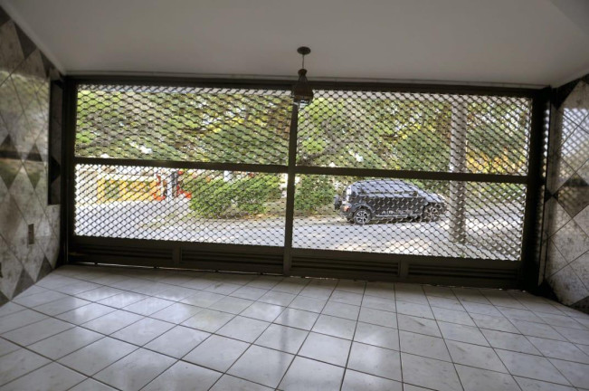 Imagem Imóvel Comercial para Alugar, 225 m² em Jardim Bonfiglioli - São Paulo