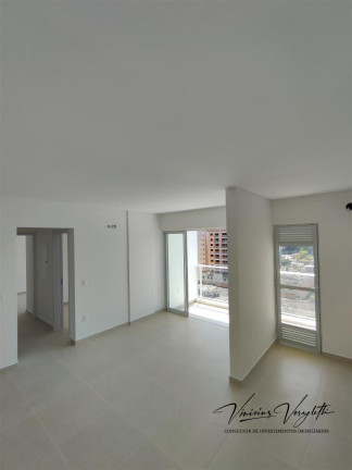 Imagem Apartamento com 2 Quartos à Venda, 70 m² em São Francisco De Assis - Camboriú