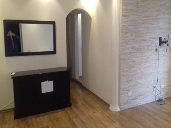 Imagem Imóvel com 3 Quartos à Venda, 102 m² em Vila Gumercindo - São Paulo Imagem Imóvel com 3 Quartos à Venda, 102 m² em Vila Gumercindo - São Paulo