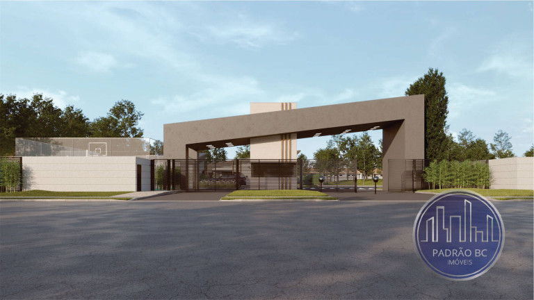 Imagem Casa com 3 Quartos à Venda, 180 m² em Santa Felicidade - Curitiba