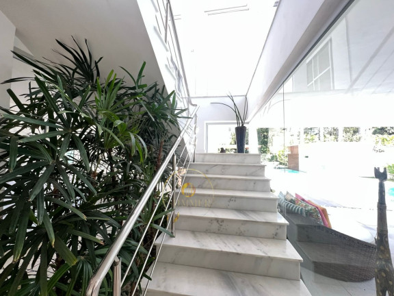 Imagem Casa com 7 Quartos à Venda, 800 m² em Jardim Acapulco - Guarujá