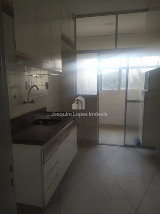 Imagem Apartamento com 2 Quartos à Venda, 68 m² em Jardim Tijuco - Guarulhos Imagem Apartamento com 2 Quartos à Venda, 68 m² em Jardim Tijuco - Guarulhos