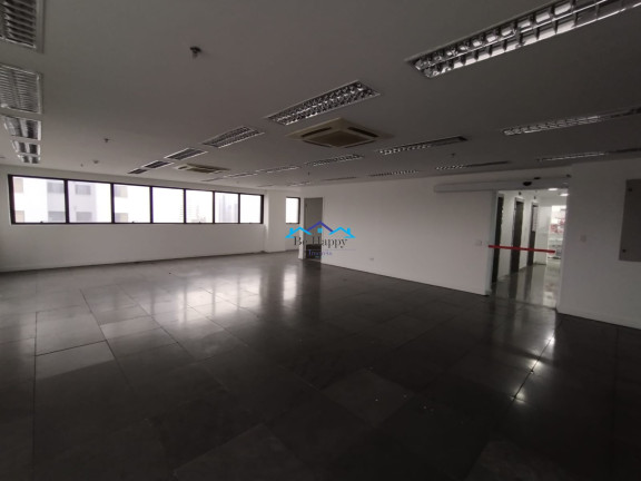Imagem Imóvel Comercial para Alugar, 243 m² em Planalto Paulista - São Paulo Imagem Imóvel Comercial para Alugar, 243 m² em Planalto Paulista - São Paulo
