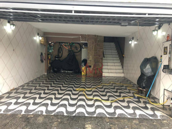Imagem Sobrado com 3 Quartos à Venda, 190 m² em Itaquera - São Paulo Imagem Sobrado com 3 Quartos à Venda, 190 m² em Itaquera - São Paulo