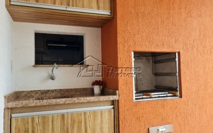 Imagem Apartamento com 2 Quartos à Venda, 63 m² em Vila Ema - São José Dos Campos Imagem Apartamento com 2 Quartos à Venda, 63 m² em Vila Ema - São José Dos Campos