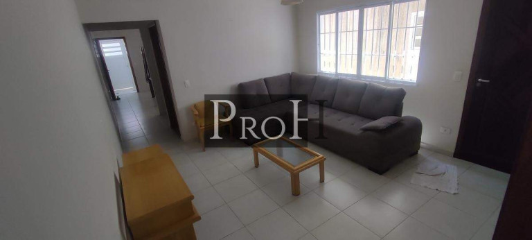 Imagem Casa com 4 Quartos à Venda, 180 m² em Baeta Neves - São Bernardo Do Campo