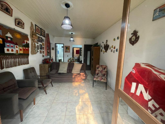 Imagem Casa com 3 Quartos à Venda, 300 m² em Capão Novo - Capao Da Canoa