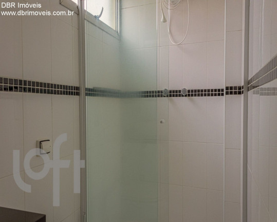 Imagem Apartamento com 3 Quartos à Venda, 89 m² em Moema Pássaros - São Paulo Imagem Apartamento com 3 Quartos à Venda, 89 m² em Moema Pássaros - São Paulo