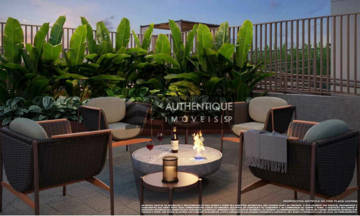 Imagem Apartamento com 3 Quartos à Venda, 148 m² em Vila Madalena - São Paulo Imagem Apartamento com 3 Quartos à Venda, 148 m² em Vila Madalena - São Paulo