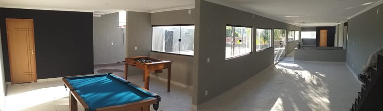 Imagem Imóvel à Venda, 450 m² em Campo Grande - Rio De Janeiro Imagem Imóvel à Venda, 450 m² em Campo Grande - Rio De Janeiro