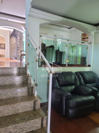 Imagem Casa com 3 Quartos à Venda, 300 m² em Independência - São Bernardo Do Campo Imagem Casa com 3 Quartos à Venda, 300 m² em Independência - São Bernardo Do Campo