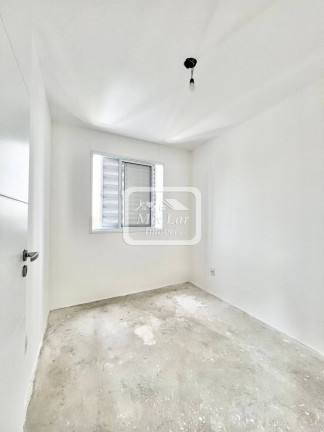Imagem Apartamento com 2 Quartos à Venda, 51 m² em Quitauna - Osasco