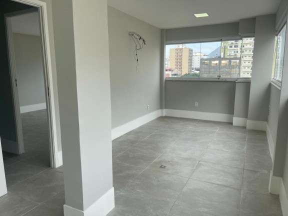 Imagem Imóvel Comercial à Venda, 85 m² em Jardim Botânico - Rio De Janeiro Imagem Imóvel Comercial à Venda, 85 m² em Jardim Botânico - Rio De Janeiro