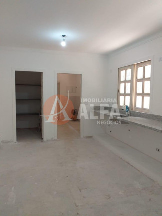 Imagem Casa com 3 Quartos à Venda, 440 m² em Paisagem Renoir - Cotia Imagem Casa com 3 Quartos à Venda, 440 m² em Paisagem Renoir - Cotia