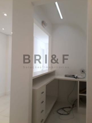 Imagem Imóvel Comercial à Venda, 47 m² em Vila Nova Conceição - São Paulo Imagem Imóvel Comercial à Venda, 47 m² em Vila Nova Conceição - São Paulo