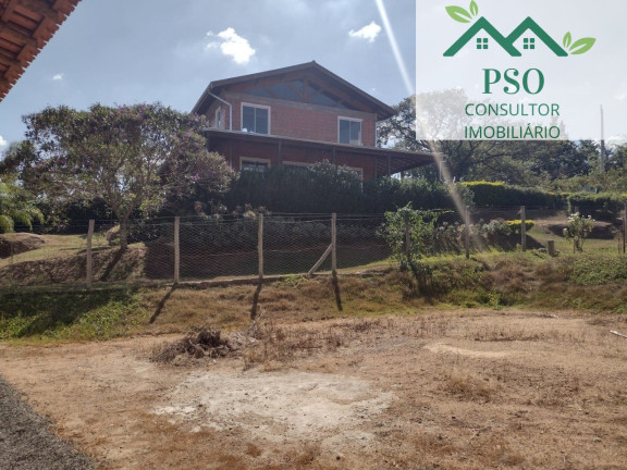 Imagem Imóvel com 3 Quartos à Venda,  em Itaboraí - Indaiatuba