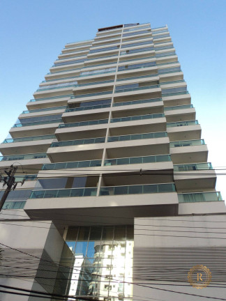 Imagem Apartamento com 3 Quartos à Venda, 104 m² em Praia Da Costa - Vila Velha Imagem Apartamento com 3 Quartos à Venda, 104 m² em Praia Da Costa - Vila Velha
