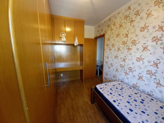 Imagem Apartamento com 3 Quartos à Venda, 100 m² em Santa Maria - São Caetano Do Sul Imagem Apartamento com 3 Quartos à Venda, 100 m² em Santa Maria - São Caetano Do Sul