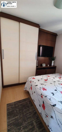 Imagem Apartamento com 2 Quartos à Venda, 70 m² em Vila Formosa - São Paulo