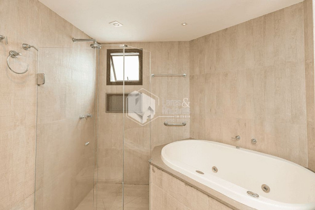 Imagem Apartamento com 3 Quartos à Venda, 172 m² em Moema - São Paulo Imagem Apartamento com 3 Quartos à Venda, 172 m² em Moema - São Paulo