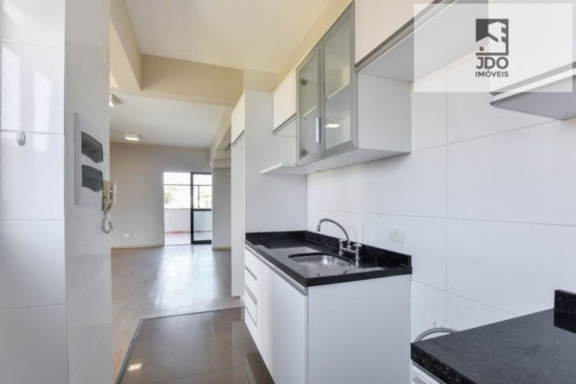 Imagem Cobertura com 3 Quartos à Venda, 113 m² em Batel - Curitiba Imagem Cobertura com 3 Quartos à Venda, 113 m² em Batel - Curitiba
