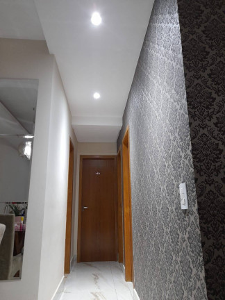 Imagem Apartamento à Venda, em Jacareí Imagem Apartamento à Venda, em Jacareí