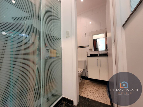Imagem Casa com 3 Quartos à Venda, 200 m² em Saco Da Ribeira - Ubatuba